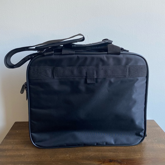 Targus - Picture 2 of 3